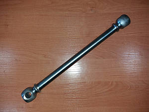 Вал карданний до гвинтового насоса 1В20/10