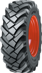 Шина 405/70-20 (16/70-20) MPT-03 14PR TL Mitas