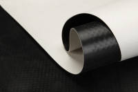 Монтаж кровли из ТПО мембраны