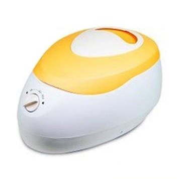 Парафіноплав універсальний SIMEI 507-1