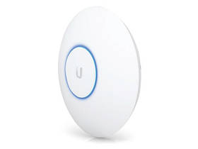 Точка доступу Ubiquiti UniFi AP AC HD 4x4 MU-MIMO (UAP-AC-HD)