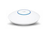 Точка доступу Ubiquiti UniFi AP AC HD 4x4 MU-MIMO (UAP-AC-HD), фото 2