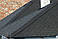 Бітумна черепиця Iko Superglass Biber, фото 2