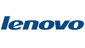 LCD модулів для планшетів Lenovo