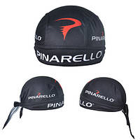 Бандана Pinarello