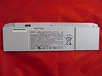 Батарея для ноутбука Sony VGP-BPS30, 4050mAh (45Wh), 6cell, 11.1V, Li-ion, серебристая, ОРИГИНАЛЬНАЯ