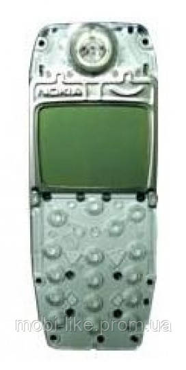Дисплей Nokia 3310, 3330