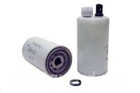 Фільтр палива Parker R60S-PH-FG, фото 1