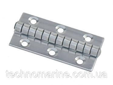 Петля неіржавкаяка 30X58, фото 1