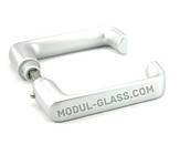 104 ручка натискна