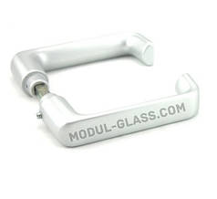 104 ручка натискна