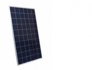 Полікристалічна сонячна панель Suntech STP250W, фото 2
