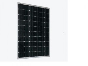 Полікристалева сонячна панельTopray Solar TPS-P6U (60)250W