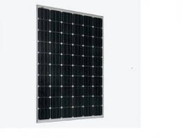 Поликристалическая сонячна панельТоргау Solar TPS-P6U(60)250W