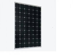 Полікристалева сонячна панельTopray Solar TPS-P6U (60)250W, фото 2