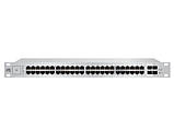 Комутатор Ubiquiti UniFi Switch 48 - 750W Model (US-48-750W), фото 3