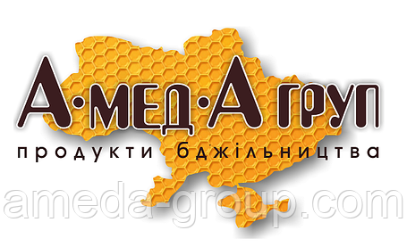 Купуємо мед оптом Кропивницький, фото 2