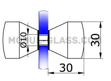 HDL 693, фото 3