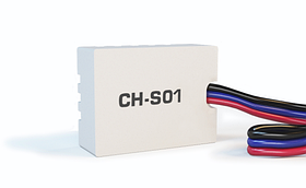 Датчик температури Connect Home — CH-S01