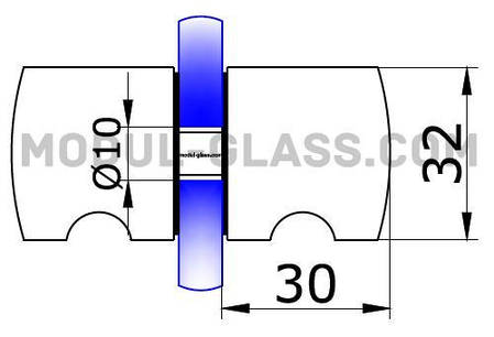 HDL 696, фото 3