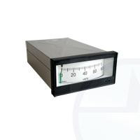 МИЛЛИВОЛЬТМЕТР Ш4541/1, фото 1