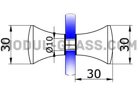 HDL 697, фото 3
