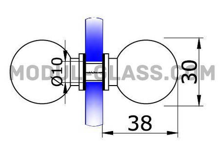 HDL 698, фото 2