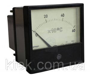 ПРИЛАДИ ЭР9001, фото 1