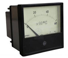 ПРИЛАДИ ЭР9000