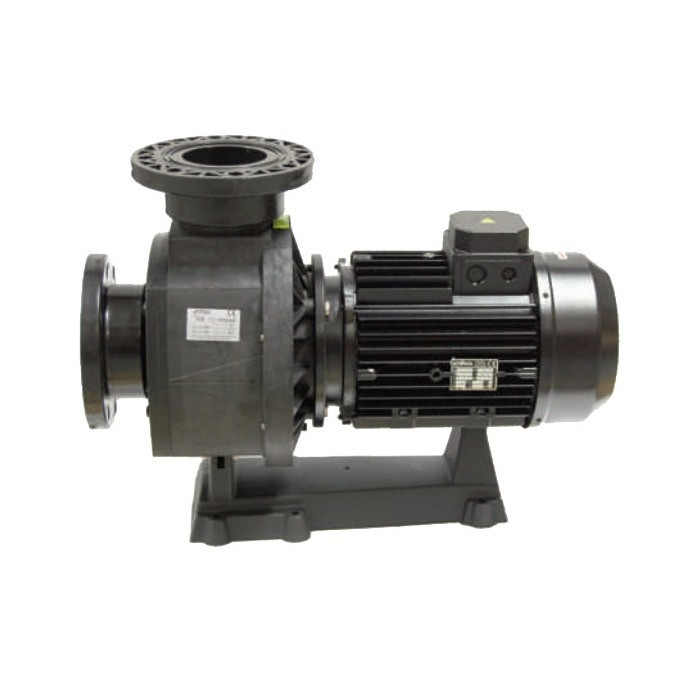 Насос для басейну Kripsol KTB 1000 108 м3/год (380 В)