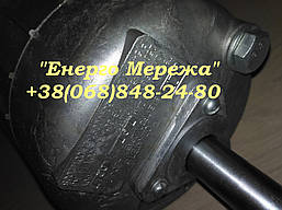 Гідроштовхач ТЕ 50, фото 5