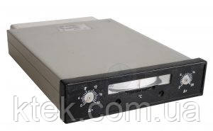 РЕГУЛЯТОР ТЕМПЕРАТУРИ Ш4538, фото 1