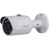 IP-відеокамера Dahua DH-IPC-HFW1320SP-0600B-S3 (6 мм)