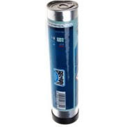 Термостійке силіконове мастило NO-Tox Food Grade