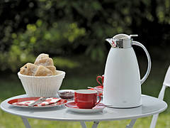 Термоси. Термокружки