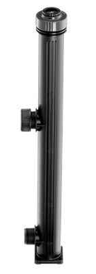 Висувний Дождеватель Gardena S80/300, фото 1