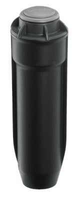 Турбодождеватель Gardena T 100 Premium, фото 1