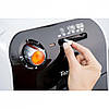 Фритюрниця Tefal FX 1000, фото 3