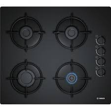 Bosch POP6B6B10