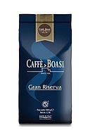 Кава Caffe Boasi Bar Gran Riserva в зернах 1 кг