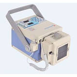 Портативний рентген апарат DIG-610, фото 3