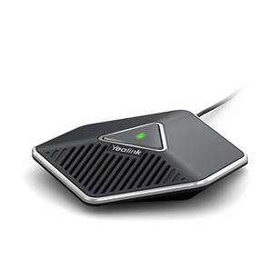 Мікрофон Yealink CPE80, фото 1