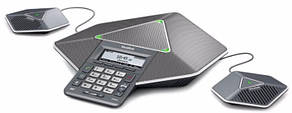Мікрофон Yealink CPE80, фото 3