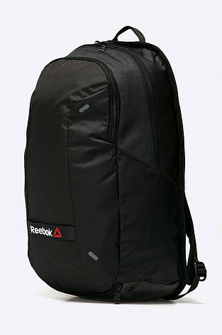 Рюкзак reebok one series 21L, фото 1