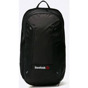 Рюкзак reebok one series 21L, фото 3