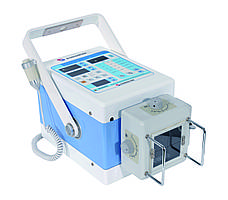 Портативний рентген апарат DIG-610