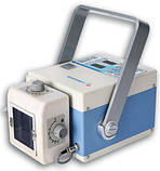 Портативний рентген апарат DIG-610, фото 4