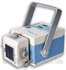 Портативный рентген аппарат DIG-610 - фото 4 - id-p513909658