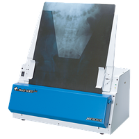 Апарат для оцифрування плівкових рентгенівських знімків Medi 6000