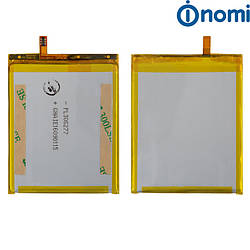 Акумулятор (АКБ, батарея) NB-5030 для Nomi i5030 Evo X (2000mAh) оригінал